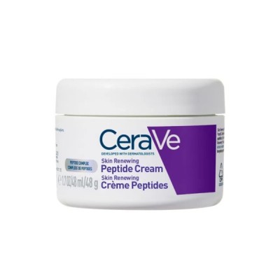 Cerave Skin Renewing Crema...