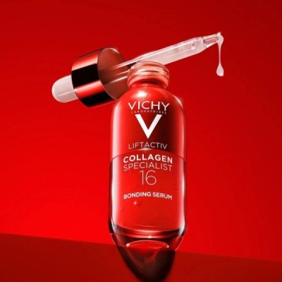 Vichy Liftactiv Collagen...