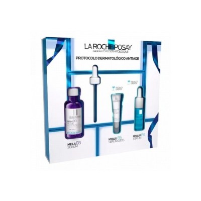 La Roche Posay Mela B3 Cofre