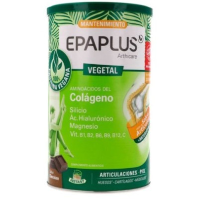 Peroxfarma Epaplus...