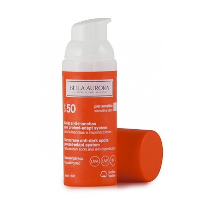 Bella Aurora Protector...