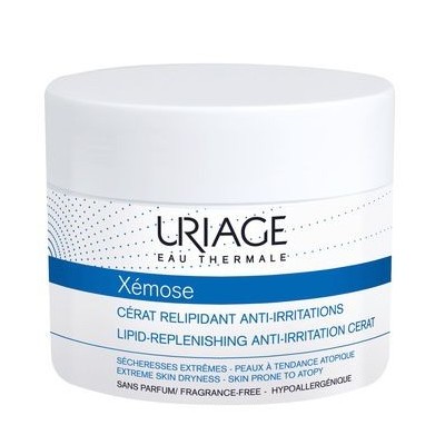 Uriage Xemose Cerat...