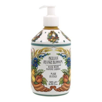 Rudy Jabon de Manos...