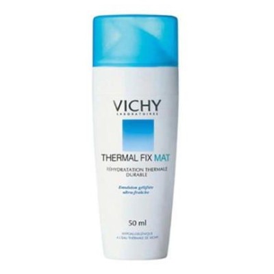 Vichy Thermal Fix Mate 50 Ml