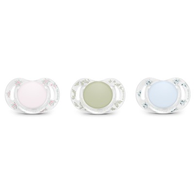 Suavinex Chupete Silicona...