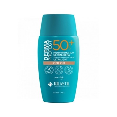Rilastil Sun System Spf50+...