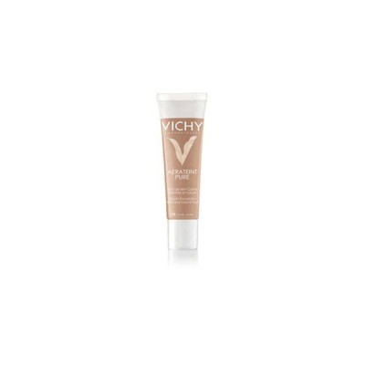 A.teint Crema Classic 35 Vichy