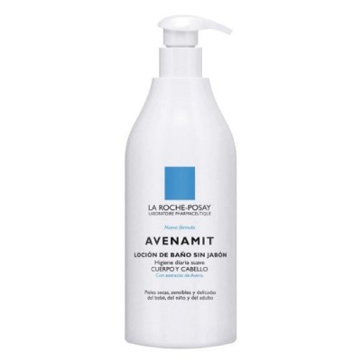 La Roche Posay Avenamit...