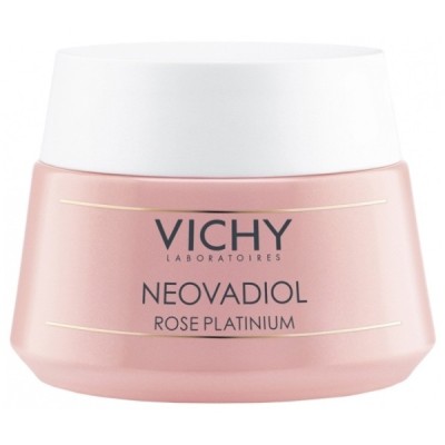 Vichy Neovadiol Rose...
