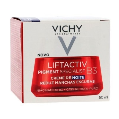 Vichy Liftactiv B3 Crema...