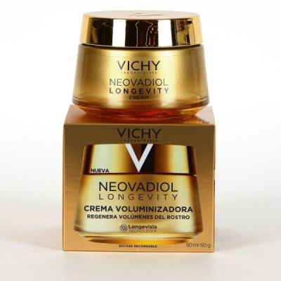 Vichy Neovadiol Longevity 50ml