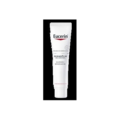 Eucerin Dermopure Oil...