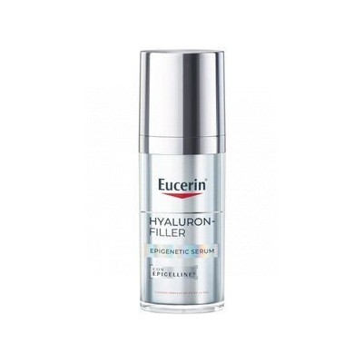 Eucerin Hyaluron Filler...