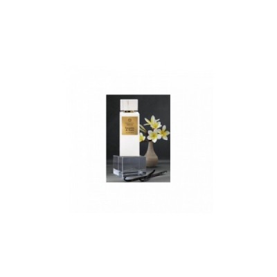 Essenza Profumi Incanto Di...