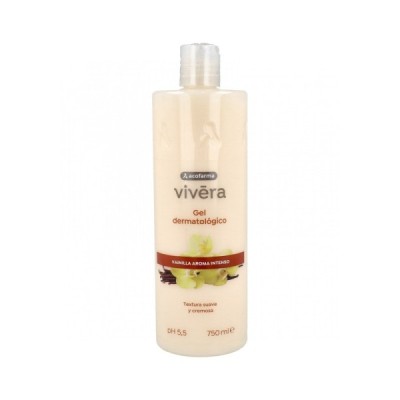 Acofarma Vivera Gel de...