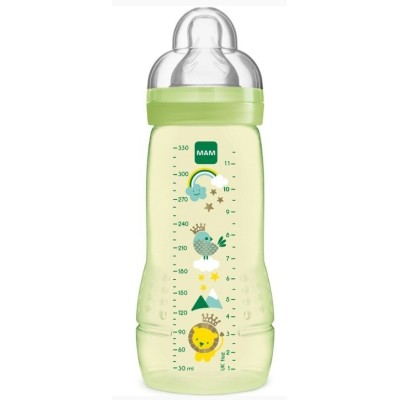 Mam Bottle Biberon Easy...
