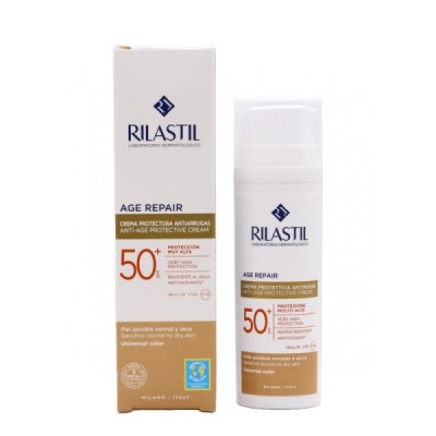 Rilastil Age Repair Crema...