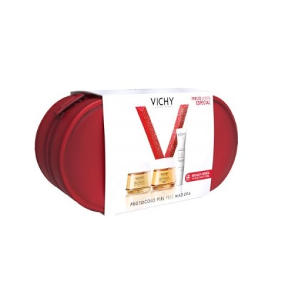 Vichy Cofre Xmax 25...