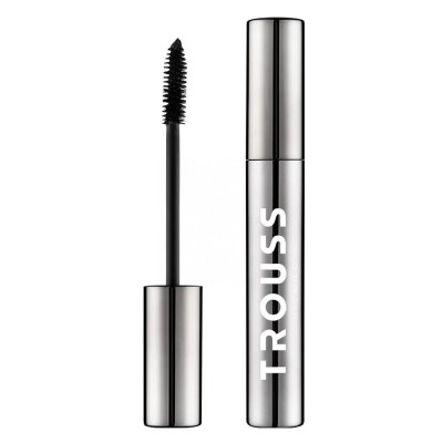 Trouss Make-Up Máscara de...