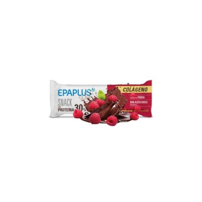Epaplus Diet Barritta...