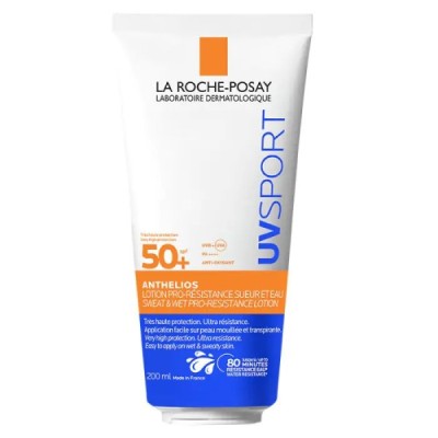 La Roche Posay Anthelios Uv...