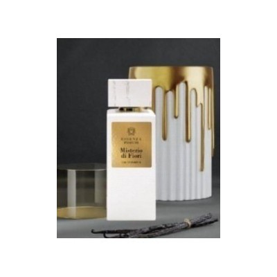 Essenza Profumi Mistero Di...