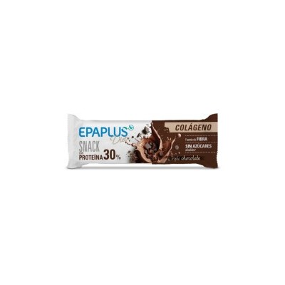 Epaplus Diet Colágeno...