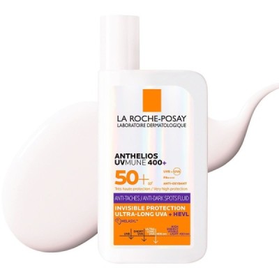La Roche Posay Anthelios...