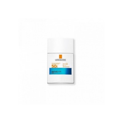 La Roche Posay Anthelios UV...