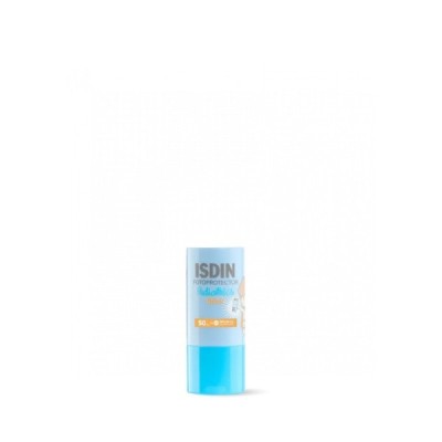 Isdin Fp Stick Pediatrics...