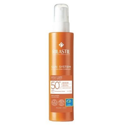 Rilastil Sun System Vapo...