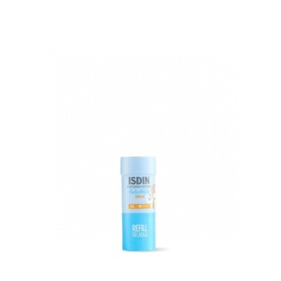 Isdin Fp Stick Pediatrics...