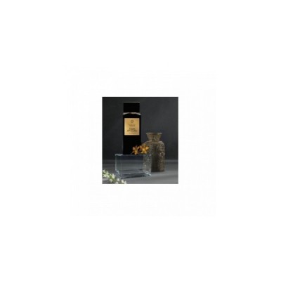 Essenza Profumi Cigar &...