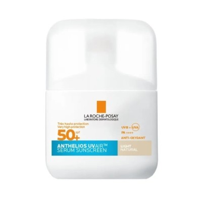 La Roche Posay Anthelios...