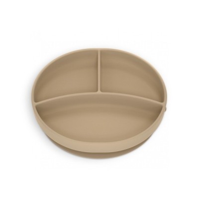 Suavinex Plato Con...
