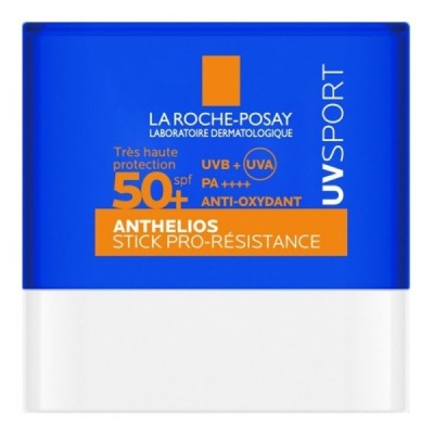 La Roche Posay Anthelios...