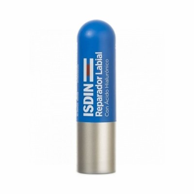 Isdin Reparador Labial...