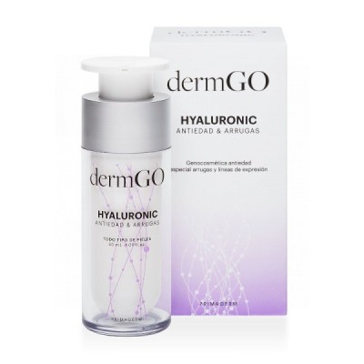 Singuladerm dermGo...