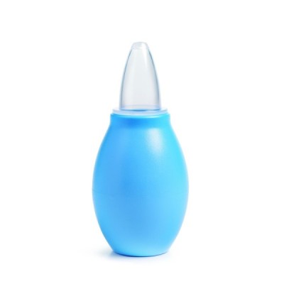 Aspirador Nasal Suavinex
