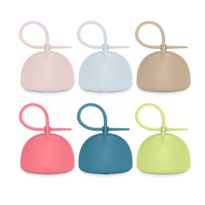 Suavinex  Portachupete...