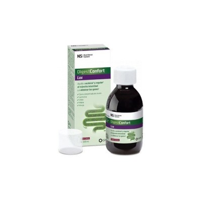 Ns Digestconfort Lax