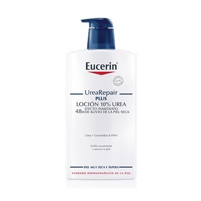 Eucerin UreaRepair Plus...