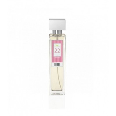 IAP Pharma Pour Femme Nº 22...