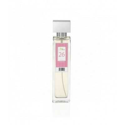 IAP Pharma Pour Femme Nº 26...