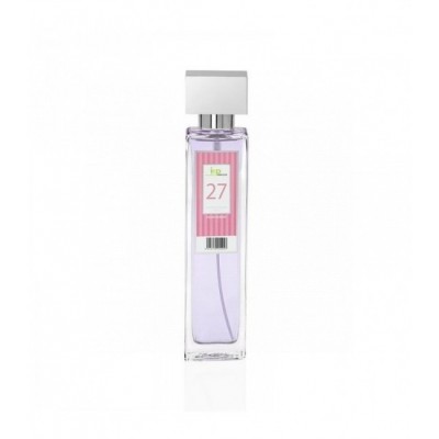 IAP Pharma Pour Femme Nº 27...