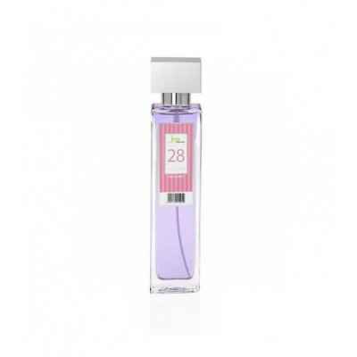 IAP Pharma Pour Femme Nº 28...