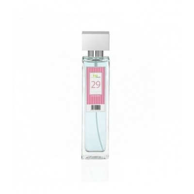 IAP Pharma Pour Femme Nº 29...