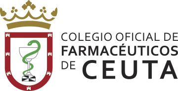 logo-COF-Ceuta.png